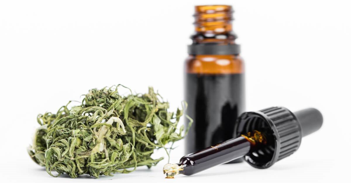 CBD Oil 
      Pen I-75/Collier Boulevard Commercial Center Naples 
      FL